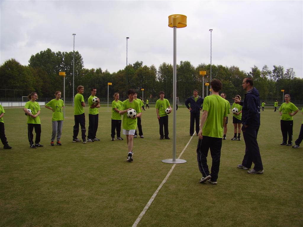 2009_JKD_AB (18).JPG